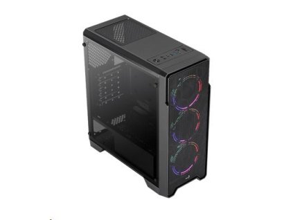 908573633d21fc4c55e7a11ce1b5291f