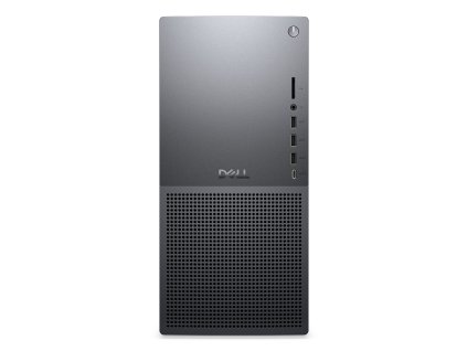 c8e1f4de7685941d5466d312a206148f