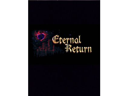 Eternal Return (PC) Steam Key