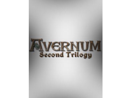 Avernum Bundle (PC) Steam Key