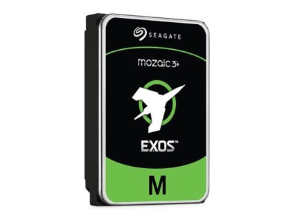 5f701a8a51728b8fb146dba7022a4ba8