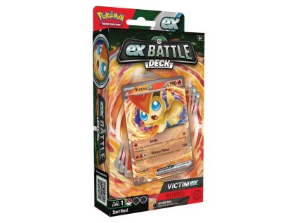 377795 377795 377795 377795 377795 377795 377795 377795 377795 377795 377795 377795 377795 377795 377795 377795 377795 377795 377795 377795 377795 377795 377795 377795 377795 377795 377795 377795 377795 377795 377795 377795 377795 377795 377795 377795 377795 377795 377795 377795 377795 377795 377795 377795 377795 377795 377795 377795 377795 377795 377795 377795 377795 377795 377795 377795 377795 vyr 53661pokemon tcg ex battle deck victi