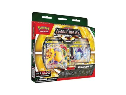 377798 2 377798 2 377798 2 377798 2 377798 2 377798 2 377798 2 377798 2 377798 2 377798 2 377798 2 377798 2 377798 2 377798 2 377798 2 377798 2 377798 2 377798 2 377798 2 377798 2 377798 2 377798 2 377798 2 377798 2 377798 2 377798 2 377798 2 377798 2 377798 2 377798 2 377798 2 377798 2 377798 2 377798 2 377798 2 377798 2 377798 2 377798 2 377798 2 377798 2 377798 2 377798 2 377798 2 377798 2 377798 2 377798 2 377798 2 377798 2 377798 2 377798 2 377798 2 377798 2 377798 2 377798 2 377798 2 377798 2 377798 2 pokemon league battle deck miraidon ex en