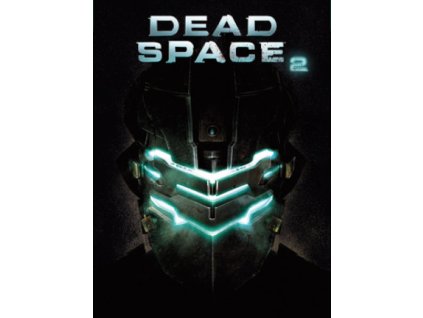 Dead Space 2 (PC) EA App Key