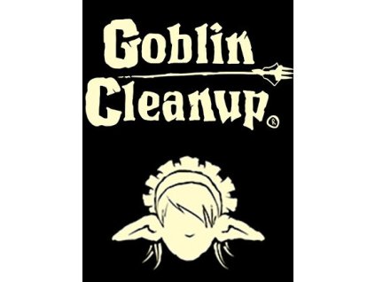 Goblin Cleanup (PC) Steam Key