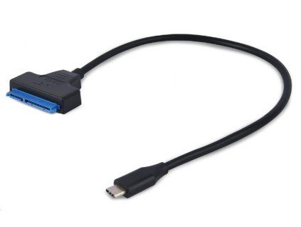fc43e31804754a538397ada970299165
