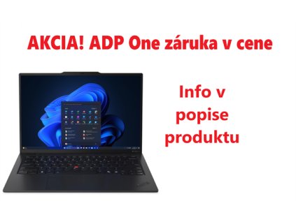 e06e4fd5440ac517e678913b3b52440c