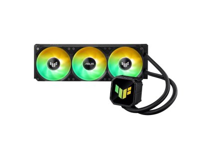 ef5596f84ed6c9e17e986a77096d504e