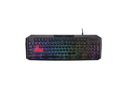 Acer Nitro Gaming Keyboard 100 01