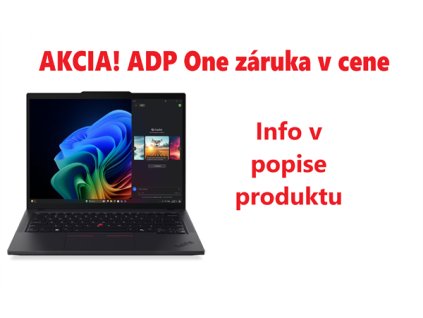 84d286e8aeca5d3f594e9a816a8be953