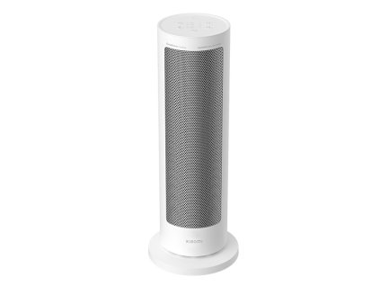 Xiaomi Smart Graphene Heater EU