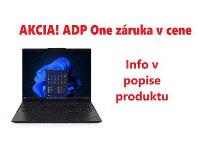 28f2d0e8ba4f52d3f60d7452dd411db7