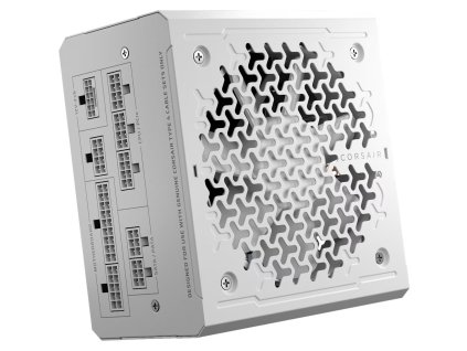 image 970898 2011168 w1200 h1200 9d9aaeaa4ee412a3c s