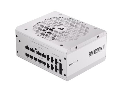 image 933285 1991690 w1200 h1200 bc230455107f59b6c s