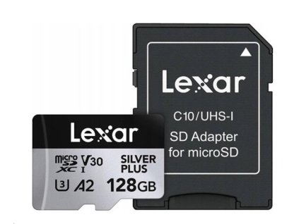 fe8e2754669e9e703be79422b17b15d1