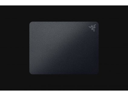 RAZER ACARI podložka pod myš
