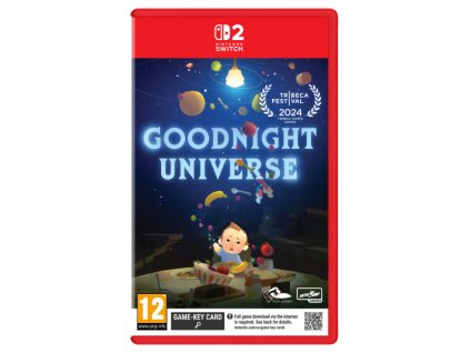 c5bc21a9d4e968b4a8a57719bc0cfd6d