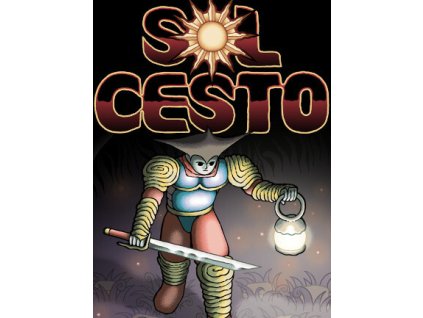 Sol Cesto (PC) Steam Key