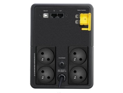 bf0e1c6e4273a6e299583f461018cd94