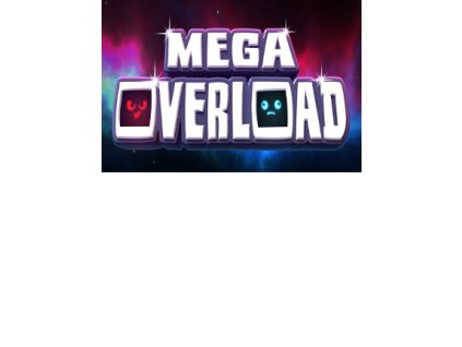 Mega Overload VR (PC) Steam Key