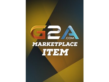 Egg Returns Home (PC) Steam Key