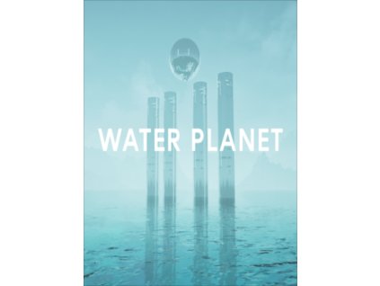 Water Planet (PC) Steam Key