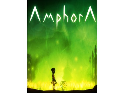 Amphora (PC) Steam Key