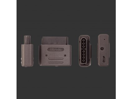 38747 38747 38747 38747 38747 38747 38747 38747 38747 38747 38747 38747 38747 38747 38747 38747 38747 38747 38747 38747 38747 38747 38747 38747 38747 38747 38747 38747 38747 38747 38747 38747 38747 38747 38747 38747 38747 38747 38747 38747 38747 38747 38747 38747 38747 38747 38747 38747 38747 38747 38747 38747 38747 38747 38747 38747 38747 38747 38747 38747 38747 38747 38747 38747 38747 38747 38747 38747 38747 38747 38747 38747 38747 38747 38747 38747 38747 38747 38747 38747 38747 38747 38747 38747 38747 38747 38747 38747 38747 38747 38747 38747 38747 38747 38747 38747 38747 38747 38747 38747 38747 38747 38747 38747 38747 38747 38747 38747 38747 38747 38747 38747 38747 38747 38747 38747 38747 38747 38747 38747 38747 38747 38747 38747 38747 38747 38747 38747 38747 38747 38747 38747 38747 38747 38747 38747 38747 38747 38747 38747 38747 38747 38747 38747 38747 38747 38747 38747 38747 38747 38747 38747 38747 38747 38747 38747 38747 retro receiver snes