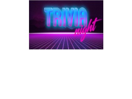 Trivia Night (PC) Steam Key