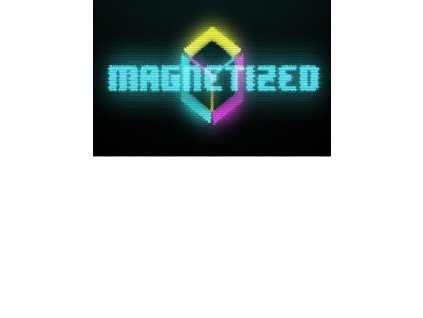 Magnetized (PC) Steam Key