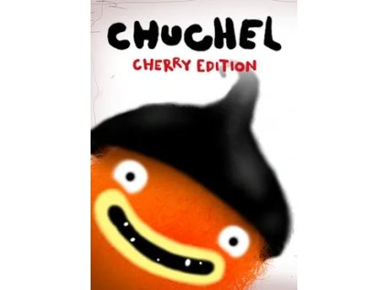 CHUCHEL - Cherry Edition (PC) Steam Key