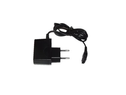 Game Boy Advance SP / Nintendo DS AC Adaptor (EU)