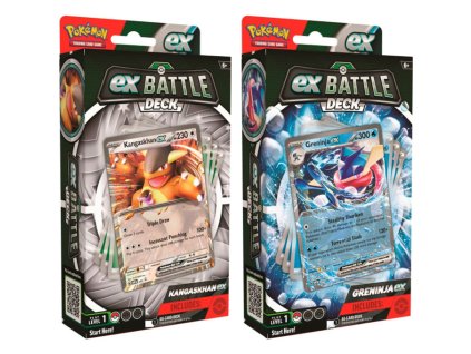 387938 387938 387938 387938 387938 387938 387938 387938 387938 387938 387938 387938 387938 387938 387938 387938 387938 387938 387938 387938 387938 387938 387938 387938 387938 387938 387938 387938 387938 387938 387938 387938 387938 387938 387938 387938 387938 387938 387938 387938 387938 387938 387938 387938 387938 387938 387938 387938 28cb0000 9997 b42e 1924 08dc289d43ab 1721416941