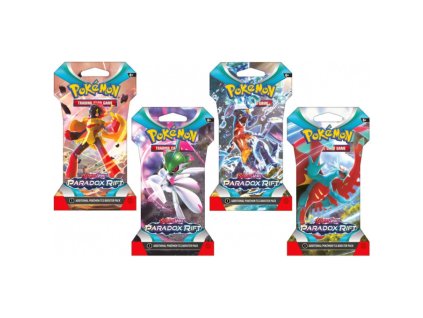 387941 387941 387941 387941 387941 387941 387941 387941 387941 387941 387941 387941 387941 387941 387941 387941 387941 387941 387941 387941 387941 387941 387941 387941 387941 387941 387941 387941 387941 387941 387941 387941 387941 387941 387941 387941 387941 387941 387941 387941 387941 387941 387941 387941 387941 387941 387941 387941 387941 387941 387941 387941 387941 387941 387941 387941 387941 28cb0000 9997 b42e 60cd 08dc289d4464 1721416978