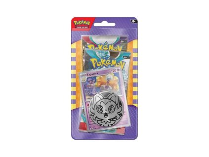 387944 387944 387944 387944 387944 387944 387944 387944 387944 387944 387944 387944 387944 387944 387944 387944 387944 387944 387944 387944 387944 387944 387944 387944 387944 387944 387944 387944 387944 387944 387944 387944 387944 387944 387944 387944 387944 387944 387944 387944 387944 387944 387944 387944 387944 387944 387944 387944 387944 387944 387944 387944 387944 387944 387944 387944 387944 obrazok 2025 10 23 160528470