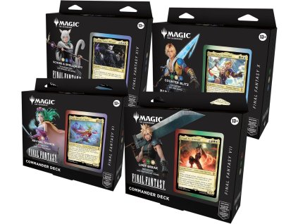 387953 387953 387953 387953 387953 387953 387953 387953 387953 387953 387953 387953 387953 387953 387953 387953 387953 387953 387953 387953 387953 387953 387953 387953 387953 387953 387953 387953 387953 387953 387953 387953 387953 387953 387953 387953 387953 387953 387953 387953 387953 387953 387953 387953 387953 387953 387953 387953 387953 387953 387953 387953 387953 387953 387953 387953 387953 obrazok 2025 10 23 161230729