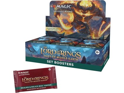 387956 387956 387956 387956 387956 387956 387956 387956 387956 387956 387956 387956 387956 387956 387956 387956 387956 387956 387956 387956 387956 387956 387956 387956 387956 387956 387956 387956 387956 387956 387956 387956 387956 387956 387956 387956 387956 387956 387956 387956 387956 387956 387956 387956 387956 387956 387956 387956 387956 387956 387956 387956 387956 387956 387956 387956 387956 814lfc3w8tl ac sx679