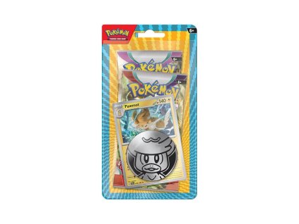 387962 387962 387962 387962 387962 387962 387962 387962 387962 387962 387962 387962 387962 387962 387962 387962 387962 387962 387962 387962 387962 387962 387962 387962 387962 387962 387962 387962 387962 387962 387962 387962 387962 387962 387962 387962 387962 387962 387962 387962 387962 387962 387962 387962 387962 387962 387962 387962 387962 387962 387962 387962 387962 387962 387962 387962 387962 obrazok 2025 10 23 161753383