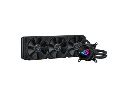 h1000 s