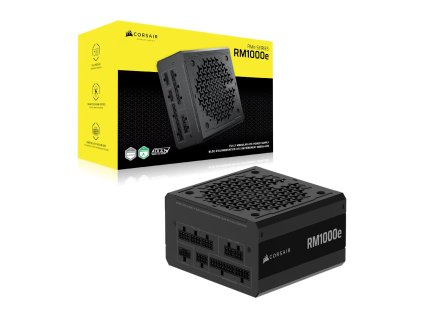 image 960293 1998736 w1200 h1200 0a4b553f402a0e5ba s