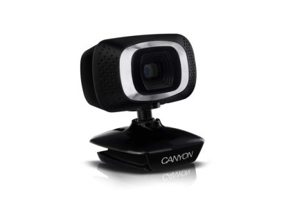 f8ff085c63256bf5cef9a97855274179