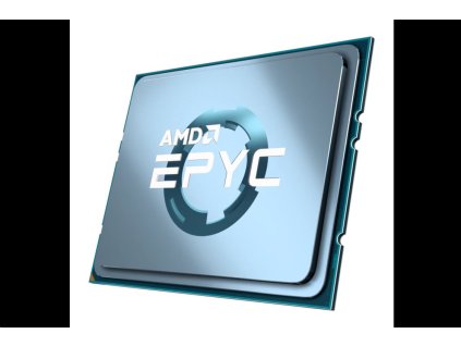 0f79b34c9da26390c980b20ec7c000d8