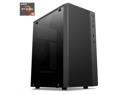 bcd4af75d3c963662ae20d5e822144eb