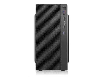 7e29565e31d57d8cec6d015cbd79d033