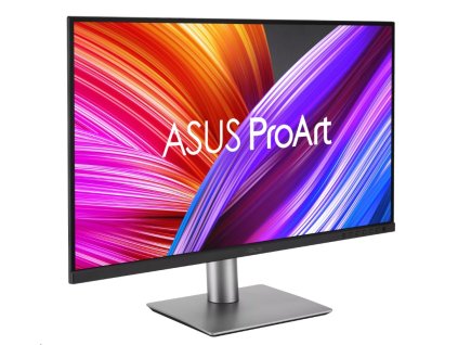 a5fd39038293f5629a2b608681080d54