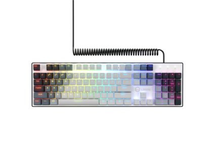 be302af58c5376d24f4edb4615066809