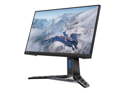 9177b74501310b06a32bdad3d6c26d08