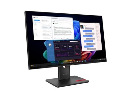 44cad41e03ba9091a361cc1e9806f916