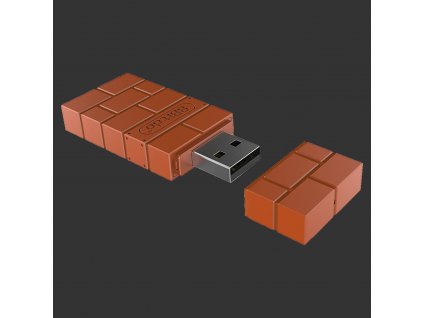 38819 38819 38819 38819 38819 38819 38819 38819 38819 38819 38819 38819 38819 38819 38819 38819 38819 38819 38819 38819 38819 38819 38819 38819 38819 38819 38819 38819 38819 38819 38819 38819 38819 38819 38819 38819 38819 38819 38819 38819 38819 38819 38819 38819 38819 38819 38819 38819 38819 38819 38819 38819 38819 38819 38819 38819 38819 38819 38819 38819 38819 38819 38819 38819 38819 38819 38819 38819 38819 38819 38819 38819 38819 38819 38819 38819 38819 38819 38819 38819 38819 38819 38819 38819 38819 38819 38819 38819 38819 38819 38819 38819 38819 38819 38819 38819 38819 38819 38819 38819 38819 38819 38819 38819 38819 38819 38819 38819 38819 38819 38819 38819 38819 38819 38819 38819 38819 38819 38819 38819 38819 38819 38819 38819 38819 38819 38819 38819 38819 38819 38819 38819 38819 38819 38819 38819 38819 38819 38819 38819 38819 38819 38819 38819 38819 38819 38819 38819 38819 38819 38819 38819 38819 38819 38819 38819 38819 8bitdo wireless usb adapter