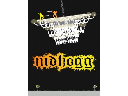 Nidhogg (PC) Steam Key